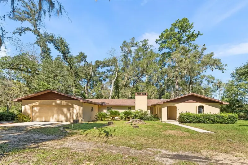 5804 Nw 158th St, FL