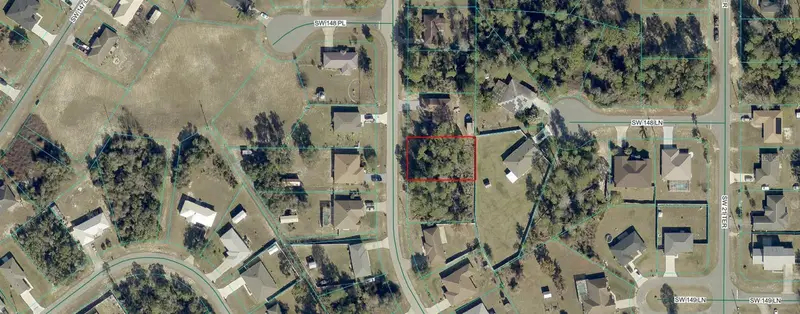 Sw 146 Loop, FL