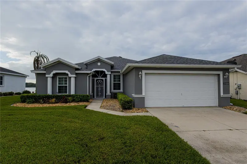 4228 Windchime Ln, FL