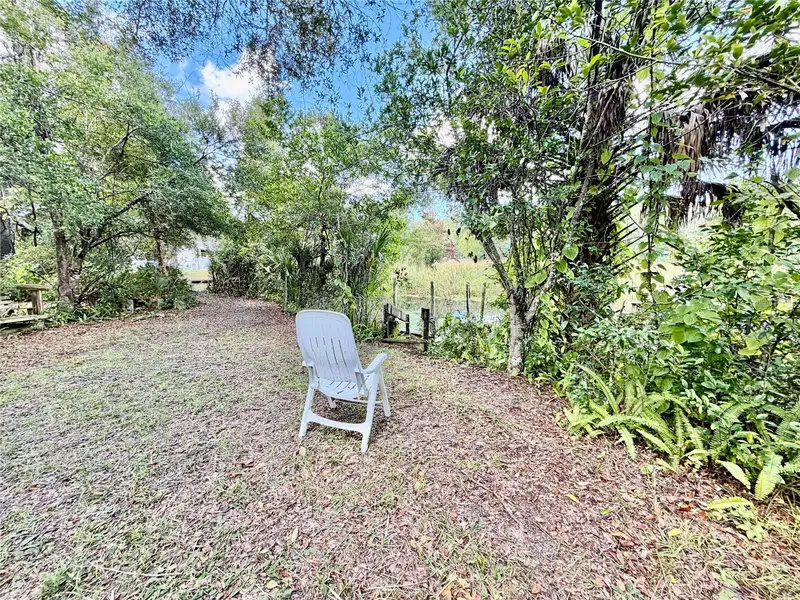6464 Arbutus Ave, FL