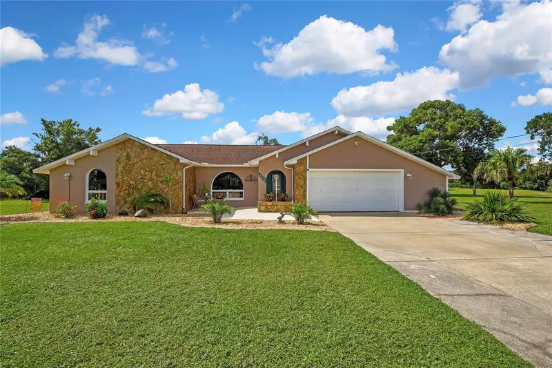 8098 Shorecrest Ct, FL