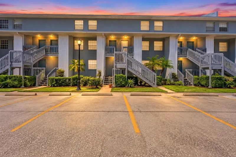 4907 W Mcelroy Ave #H209, FL