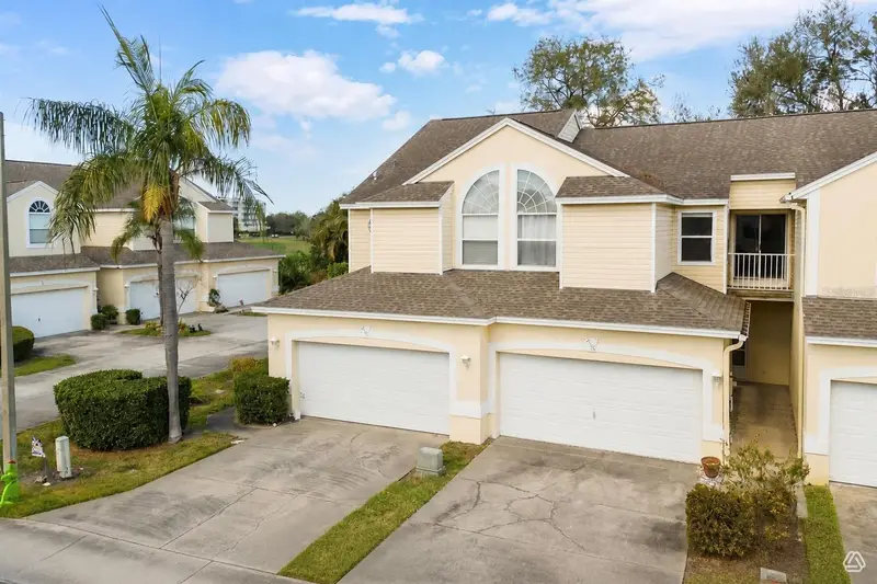 1050 Starkey Rd #2102, FL