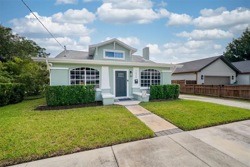 1625 S Eola Dr, FL