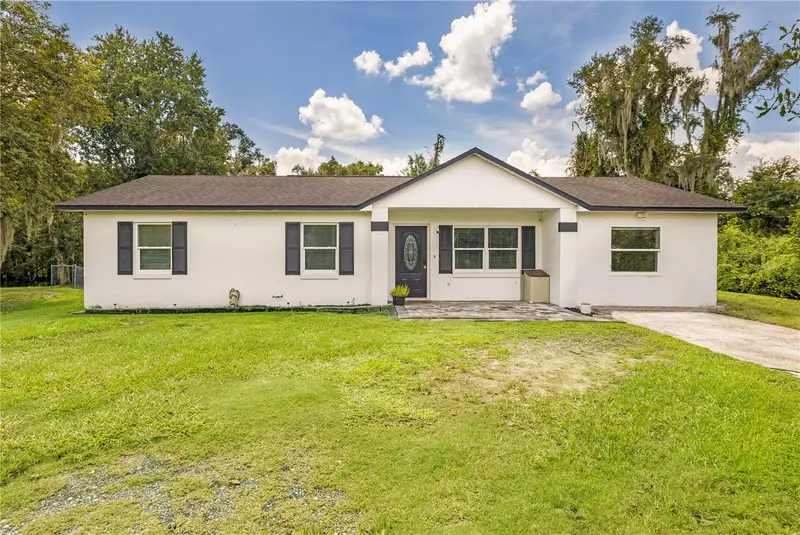 802 Fox Lake Dr, FL