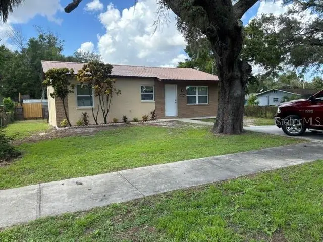 4104 N 20th St, FL