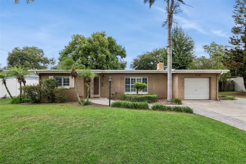 1615 Nela Ave, FL