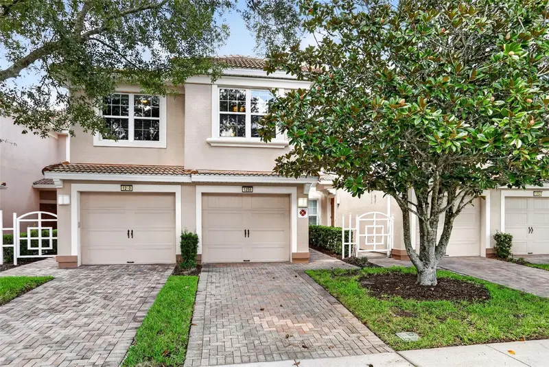 1258 Grady Ln, FL