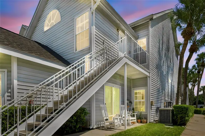 12291 Armenia Gables Cir, FL