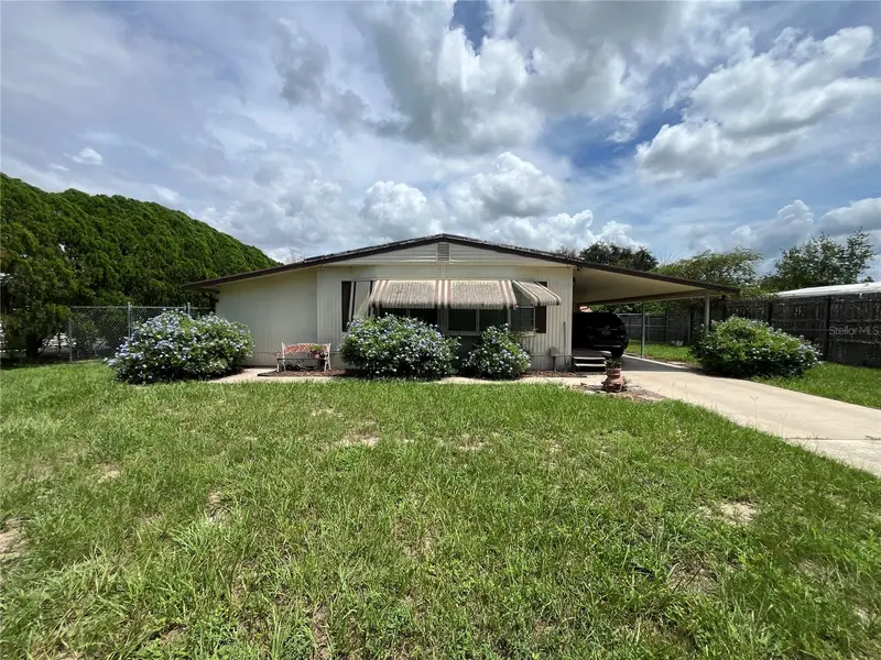 5974 Foxhollow Dr, FL