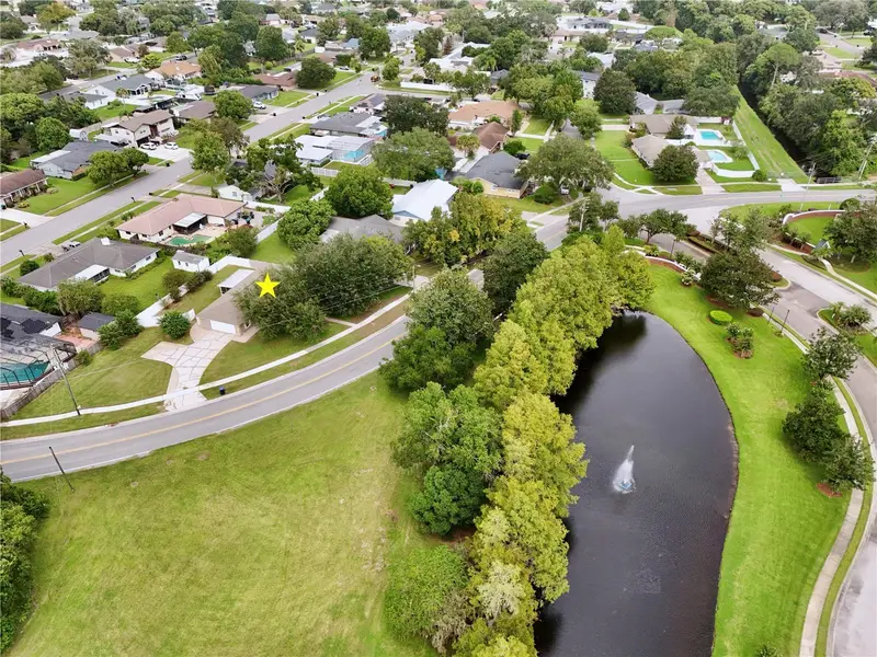 8580 El Prado Ave, FL