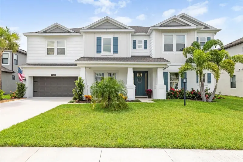 4426 Pond Brook Ct, FL
