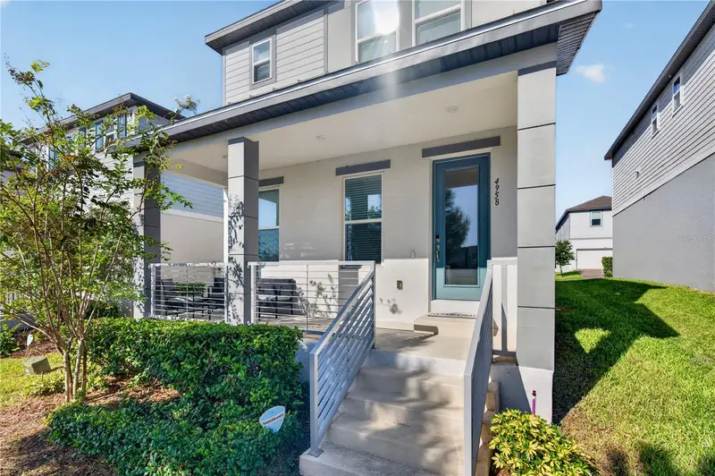 4958 Citrus Leaf Blvd, FL