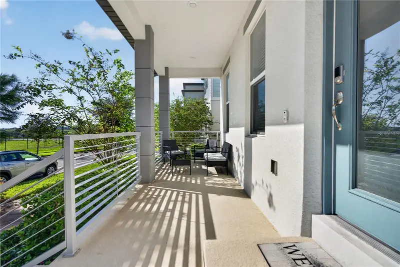 4958 Citrus Leaf Blvd, FL