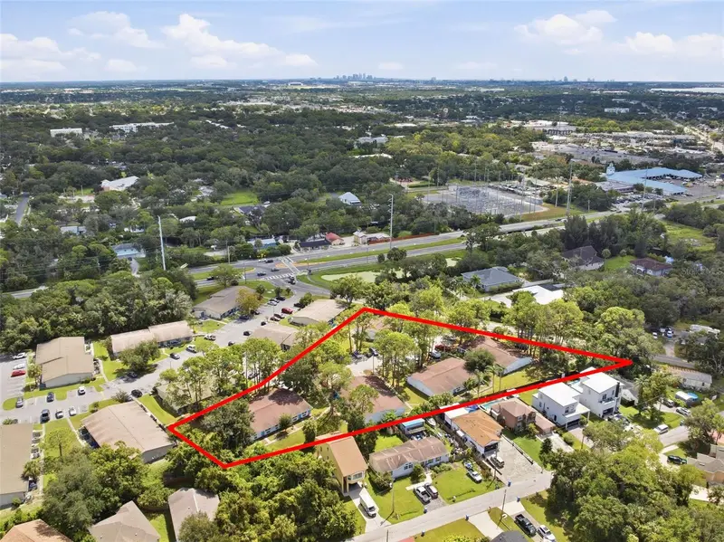 5901 Bryce Ln, FL