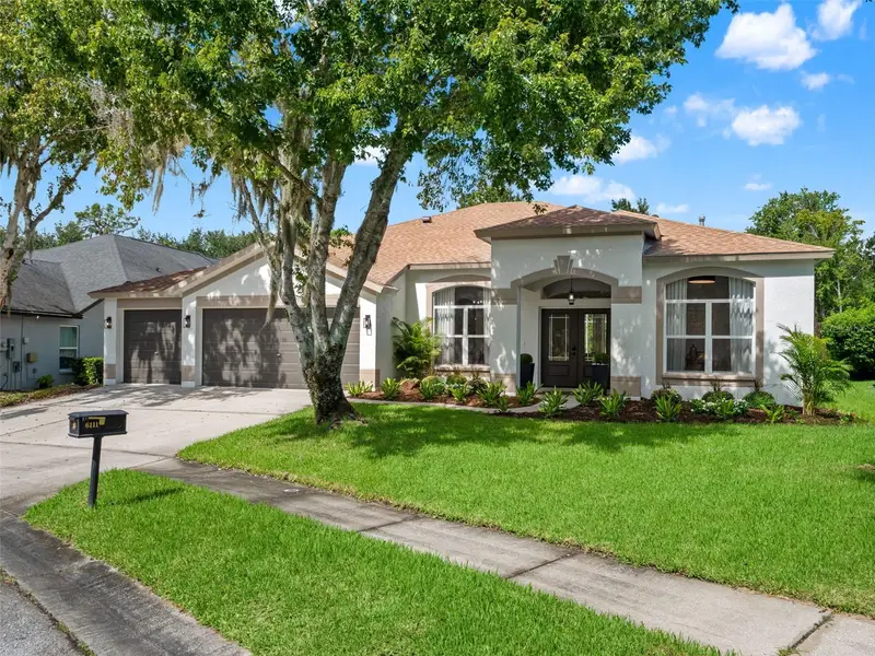 6111 Heroncrest Ct, FL