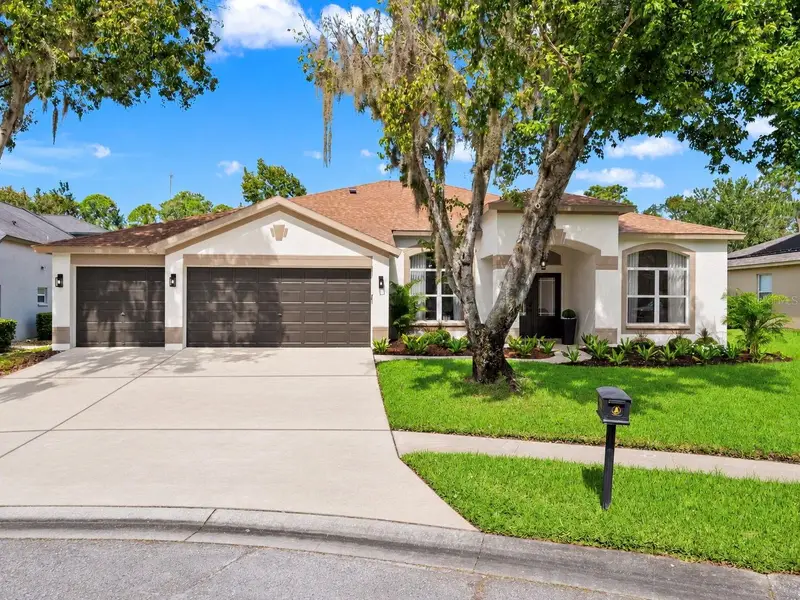 6111 Heroncrest Ct, FL