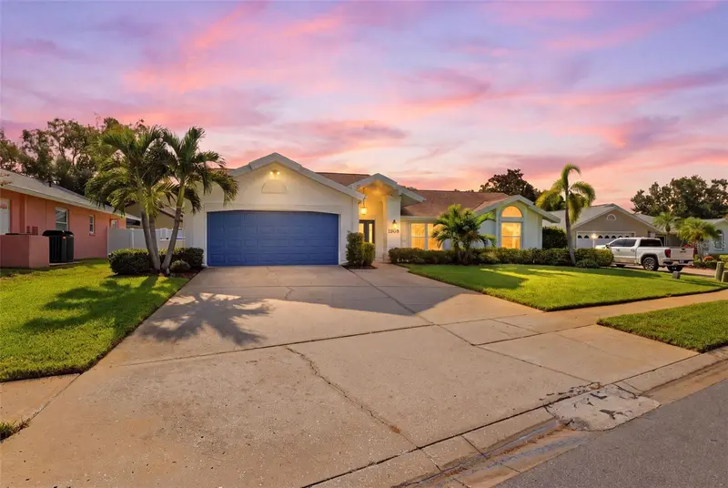 1598 Virginia Ave, FL