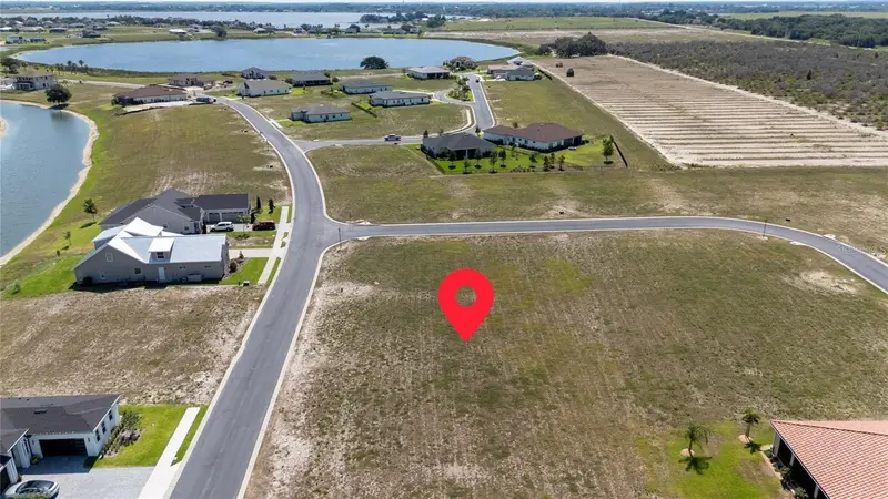 358 Adams View Ln, FL