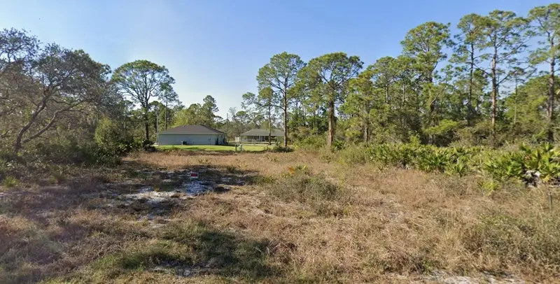 46 Barnacle Ave, FL