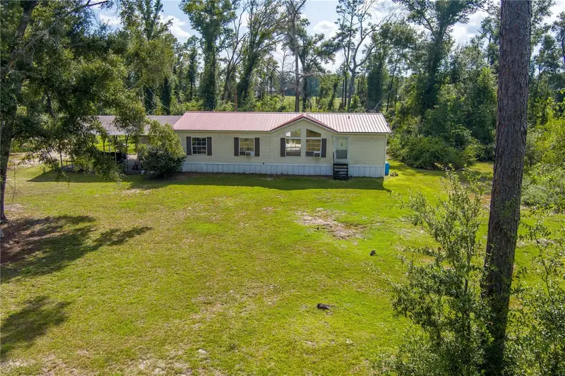 22332 142nd Ter, FL