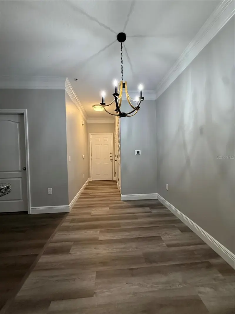 8824 Villa View Cir #108, FL