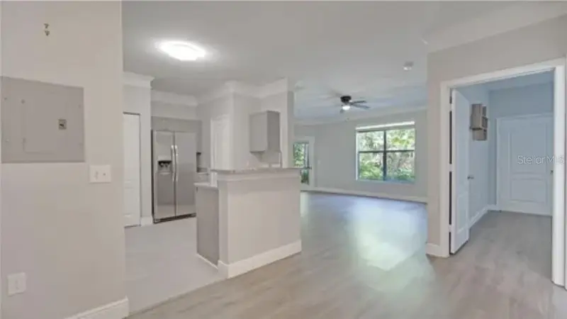 8824 Villa View Cir #108, FL
