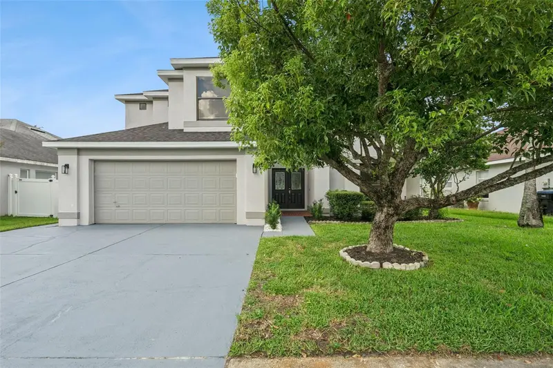 12441 Bohannon Blvd, FL