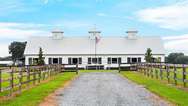 4991 Se 212th Ct, FL