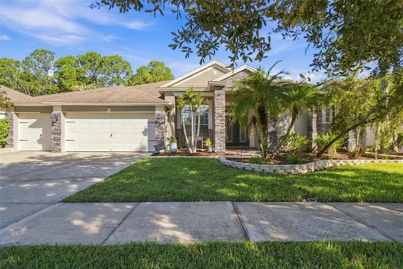 26221 Sword Dancer Dr, FL