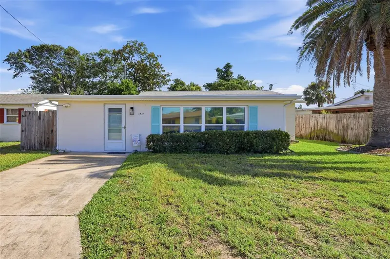 159 Laurie Dr, FL