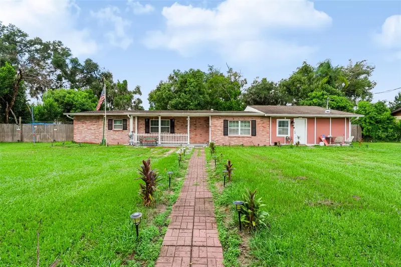 2409 Giddens Ave, FL