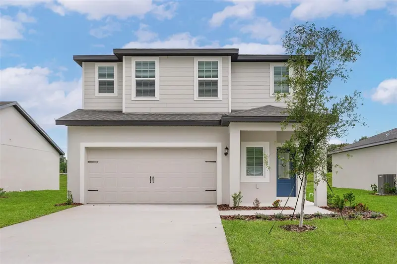 13344 Tula Loop, FL
