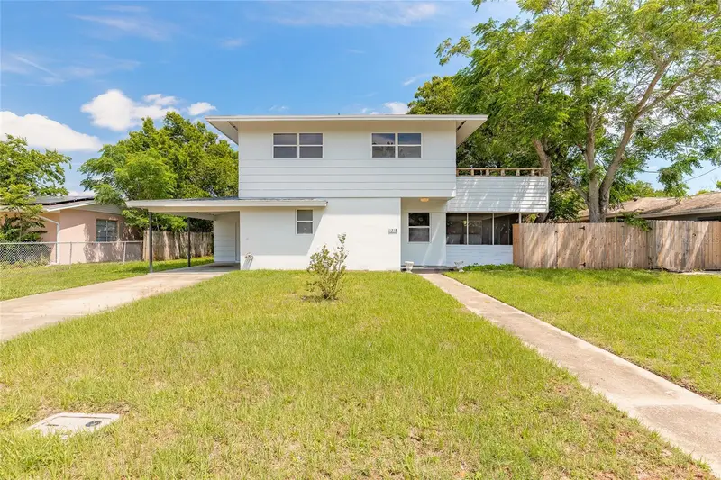1318 Killian St, FL