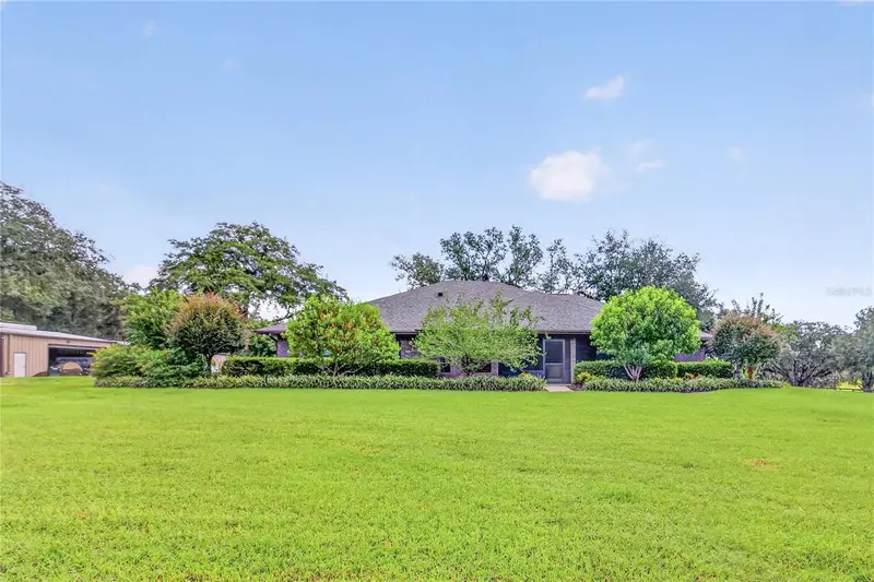 38224 Journey Ln, FL
