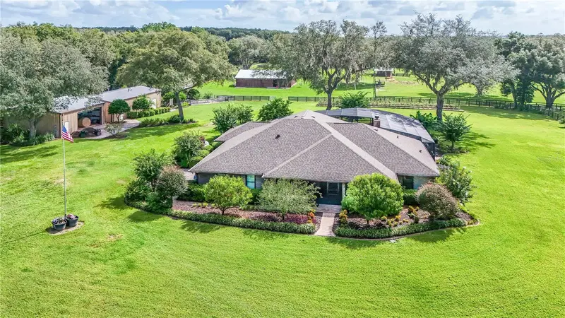 38224 Journey Ln, FL