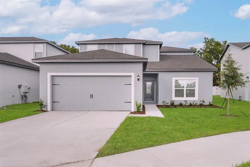 13245 Tula Loop, FL