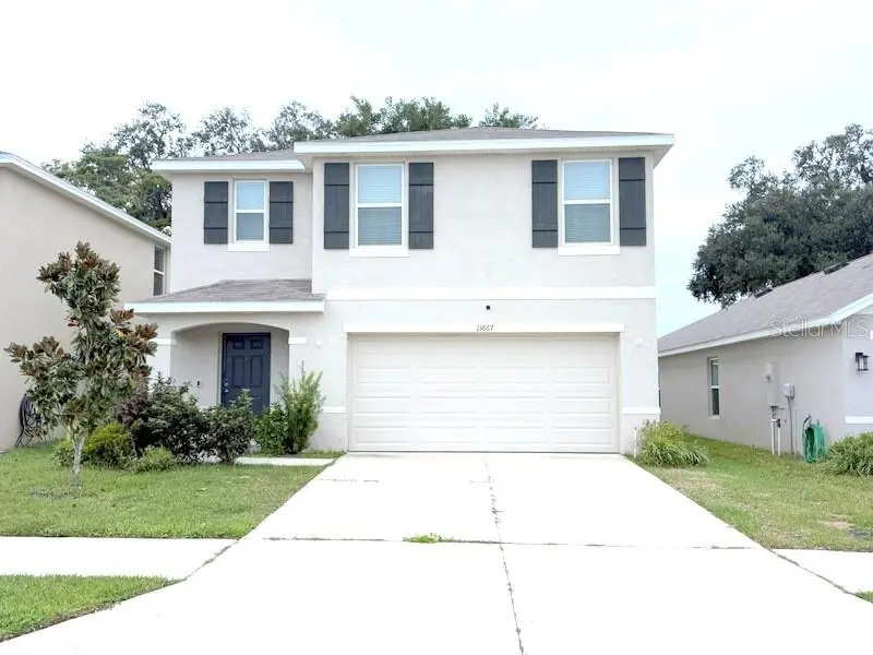 13667 Whiskey Daisy Dr, FL