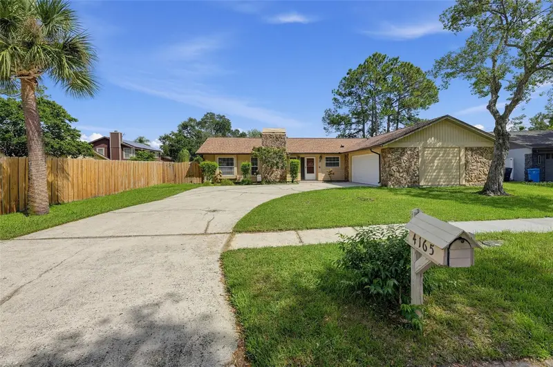 4165 Rolling Springs Dr, FL