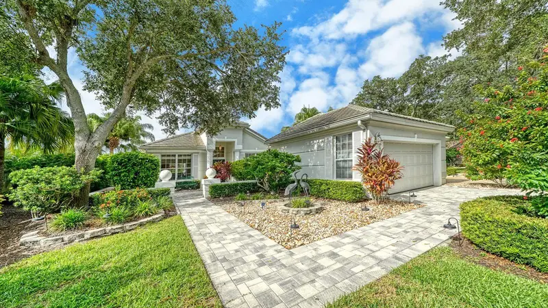 7126 Kensington Ct, FL