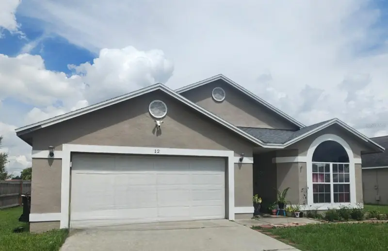12 Saint Kitts Cir, FL