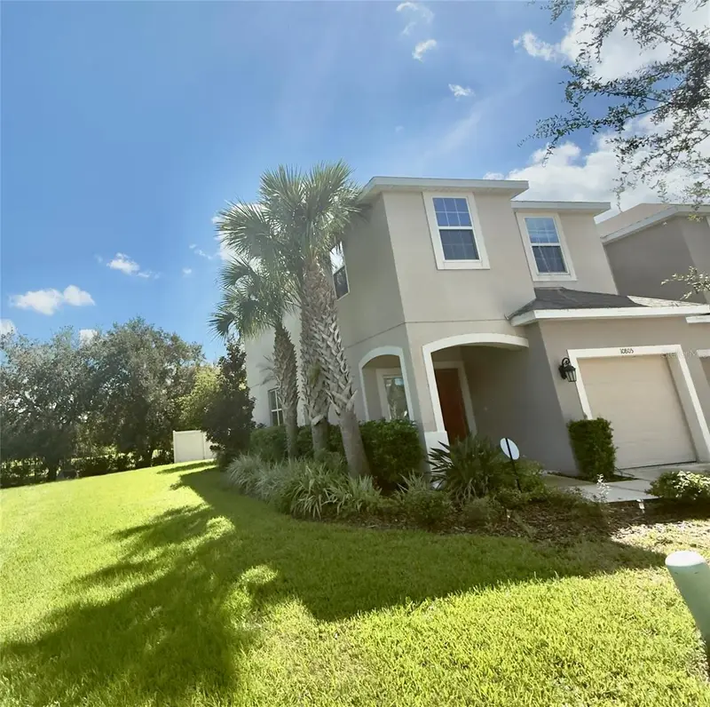 10805 Wyne Tree Ct, FL