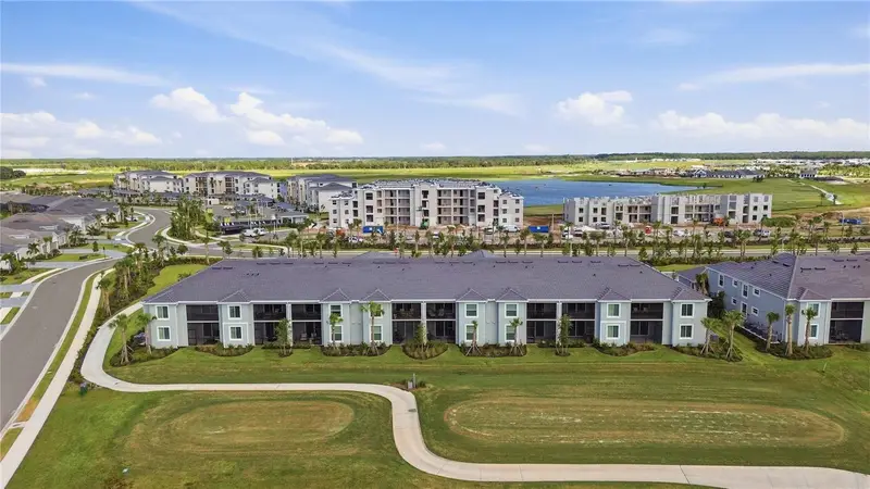 18911 Scallop Loop #103, FL