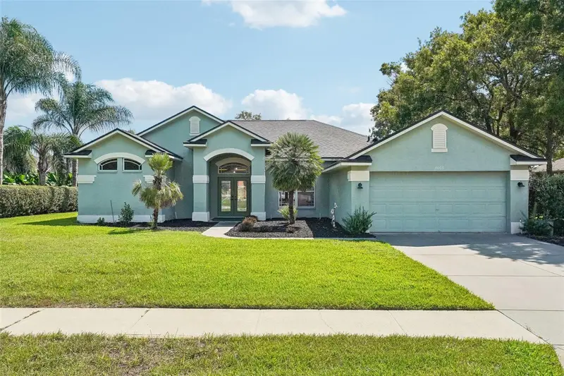 4008 Indian River St, FL