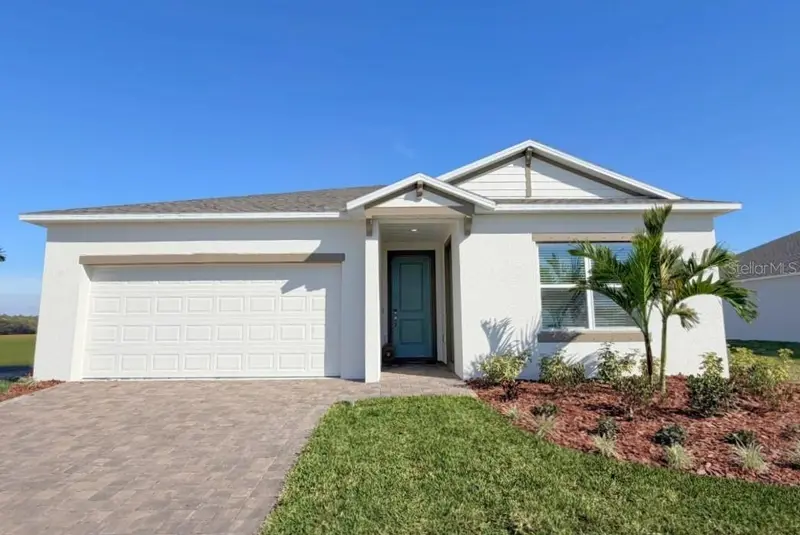 2324 Bremen Ct, FL