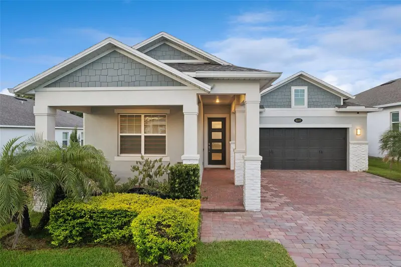 2107 Bay Line Rd, FL