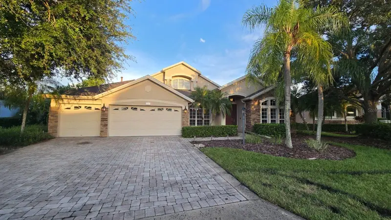 7411 Green St, FL