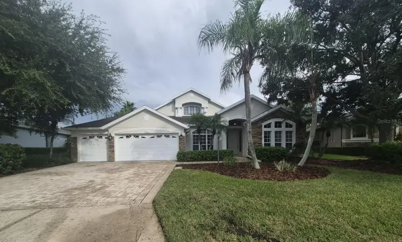 7411 Green St, FL