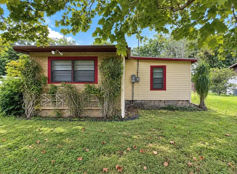 2222 Getford Rd, FL