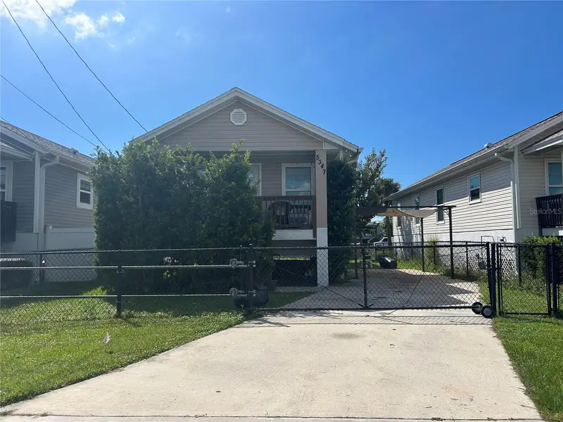 5347 Leisure Lane Ln, FL